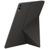 Etui Samsung Smart Book Cover do Galaxy  Tab S11 Ultra czarny